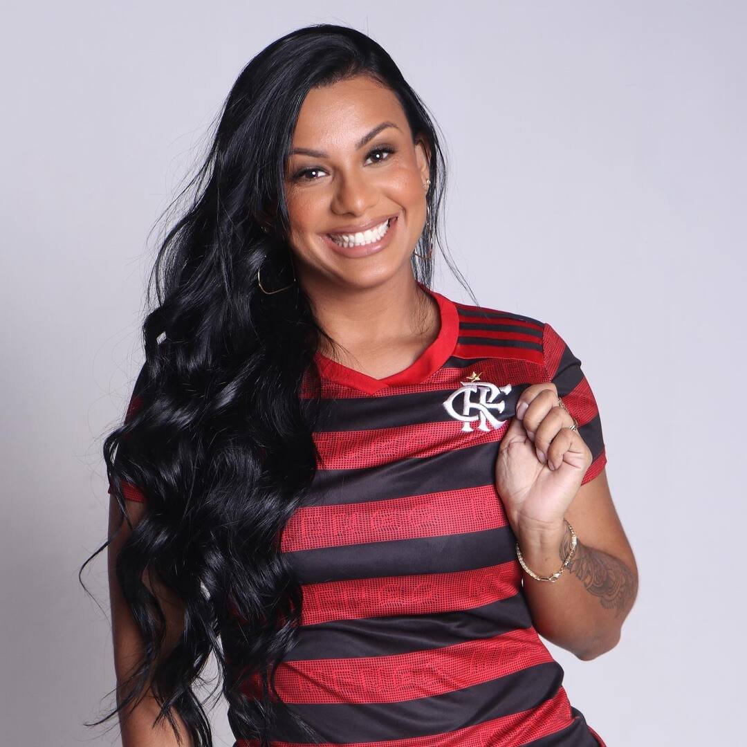 kabarbosa.oficial (5)