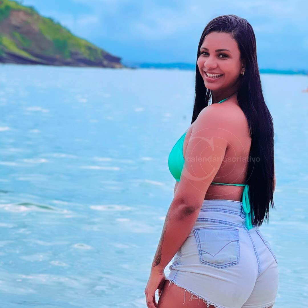 foto modelo,kabarbosa