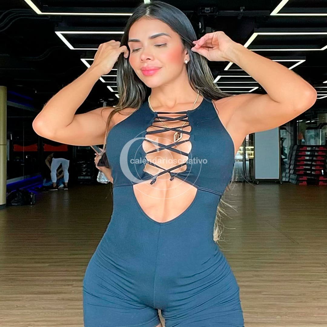 𝑨𝒅𝒓𝒊𝒂𝒏𝒂 𝑺𝒂𝒂𝒗𝒆𝒅𝒓𝒂